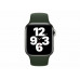Apple 40mm Sport Band - bracelete de relógio para relógio inteligente - MG423ZM/A