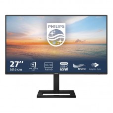 Monitor Philips 27E1N1300AE/00 - 27