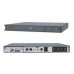 APC Smart-UPS SC 450VA 230V - 1U Rackmount/Tower