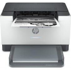 HP LaserJet M209dw Trad Printer  -
