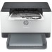 HP LaserJet M209dw Trad Printer  -