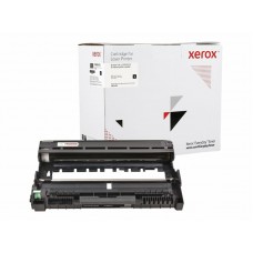 Everyday - preto - cartucho de toner (opção para:Brother DR2400) - 006R04752 Everyday - preto - cartucho de toner (opção para:Brother DR2400) - 006R04752