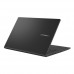 Portátil ASUS Vivobook 15 F1500EA-EJ2383W - 15.6 Portátil ASUS Vivobook 15 F1500EA-EJ2383W - 15.6