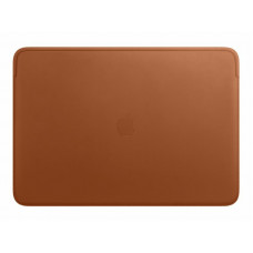 Apple protector para notebook - MWV92ZM/A