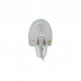 Leitor de Códigos de Barras Datalogic Gryphon I GD4520 1D/2D