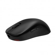 Rato Sem Fios Gaming Zowie U2-DW 4K, Preto Rato Sem Fios Gaming Zowie U2-DW 4K, Preto