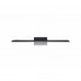 Lg - Qnanocell Smart Tv 4k 86qned91t6a.Aeu Lg - Qnanocell Smart Tv 4k 86qned91t6a.Aeu