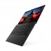 Portátil Lenovo ThinkPad X1 Carbon Gen 12, Ultra 7 155U, 16GB, 512GB SSD, 14 Portátil Lenovo ThinkPad X1 Carbon Gen 12, Ultra 7 155U, 16GB, 512GB SSD, 14
