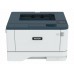 Outlet Xerox B310 - B310V_DNI
