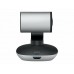 Logitech PTZ Pro 2 - câmara de conferência - 960-001186