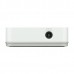 Switch D-Link GO-SW-8E 8 Portas Fast Ethernet
