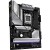 Placa-mãe ASRock B850 LiveMixer WiFi ATX - AMD AM5, DDR5, WiFi 7 sem_imagem