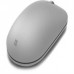 Microsoft Surface Mouse - Rato - destros e canhotos - óptico - sem fios - Bluetooth 4.0 - cinza - comercial Microsoft Surface Mouse - Rato - destros e canhotos - óptico - sem fios - Bluetooth 4.0 - cinza - comercial