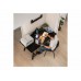 Impressora Multifunções Brother MFC-J4540DWXL - Jato de Tinta, A4, Wi-Fi Impressora Multifunções Brother MFC-J4540DWXL - Jato de Tinta, A4, Wi-Fi