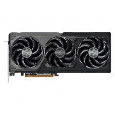 Placa Gráfica ASRock Radeon RX 9070 XT Steel Legend Dark - AMD, 16GB GDDR6, 256-bit