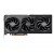 Placa Gráfica ASRock Radeon RX 9070 XT Steel Legend Dark - AMD, 16GB GDDR6, 256-bit sem_imagem