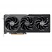 Placa Gráfica ASRock Radeon RX 9070 XT Steel Legend Dark - AMD, 16GB GDDR6, 256-bit