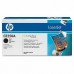 Toner Original Hp Ce250a Laserjet Cm3530 / Cp3520 / Cp3525 Negro
