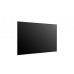 Monitor LG AV Pro 75UH5N-M 75 Monitor LG AV Pro 75UH5N-M 75