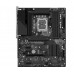 Placa-mãe ASRock Z790 PG Lightning, Intel Z790, LGA 1700, DDR5, ATX Placa-mãe ASRock Z790 PG Lightning, Intel Z790, LGA 1700, DDR5, ATX