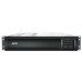 UPS APC Smart-UPS 1000VA LCD RM 2U 230V
