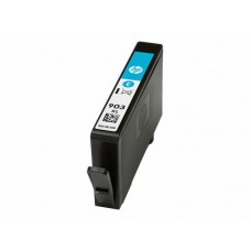 Tinteiro HP 903XL Cian (T6M03AE#BGY), Alto Rendimento Tinteiro HP 903XL Cian (T6M03AE#BGY), Alto Rendimento