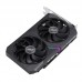 Placa Gráfica ASUS GeForce RTX 3050 Dual OC V2 8GB GDDR6