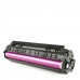 Toner Lexmark Magenta para impressoras C2240/XC2235 Toner Lexmark Magenta para impressoras C2240/XC2235