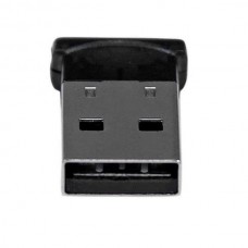 Mini USB Bluetooth 4.0 Dongle - 50m Mini USB Bluetooth 4.0 Dongle - 50m