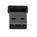 Mini USB Bluetooth 4.0 Dongle - 50m Mini USB Bluetooth 4.0 Dongle - 50m