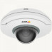Axis Axis M5075-g Ceiling-mount Mini Ptz Dome Cam 5x Optical Zoom Aut