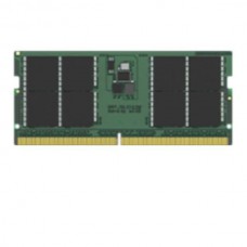 Memória Kingston DDR5 SODIMM 32GB