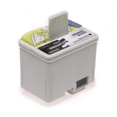 Epson Tinteiro Preto para TM-J7100 0