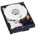 Disco Rígido Interno Western Digital Blue 500GB SATA 7200 RPM 3.5 Disco Rígido Interno Western Digital Blue 500GB SATA 7200 RPM 3.5