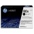 Toner HP 80X Preto Alta Capacidade - CF280X: para LaserJet Pro M401/M425, 6900 páginas sem_imagem