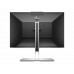 HP E24MV G4 CONFERENCING 23.8INCH(P)