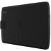 Tablet Zebra ET40 - 8 polegadas, Robusta, Android 14, 8GB/128GB Tablet Zebra ET40 - 8 polegadas, Robusta, Android 14, 8GB/128GB