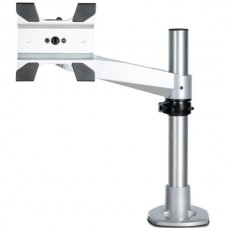 Suporte Monitor Startech ARMPIVOTB2 - Braço Articulado VESA 14kg Suporte Monitor Startech ARMPIVOTB2 - Braço Articulado VESA 14kg