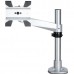 Suporte Monitor Startech ARMPIVOTB2 - Braço Articulado VESA 14kg Suporte Monitor Startech ARMPIVOTB2 - Braço Articulado VESA 14kg