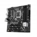 Placa-Mãe ASUS Prime Z890M-Plus WiFi, Intel Z890, LGA 1851, Micro ATX, WiFi 7