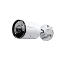 VIGI 4MP Full-Color Bullet Network Camera Fixed Lens 2.8mm - AI PRO - VIGIC345(2.8mm) VIGI 4MP Full-Color Bullet Network Camera Fixed Lens 2.8mm - AI PRO - VIGIC345(2.8mm)