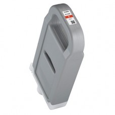 Canon PFI-1700 de 700 ml Red Canon PFI-1700 de 700 ml Red