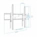 Suporte Tooq para Monitor/TV LCD/LED 60-100 polegadas, 130kg, Inclinável