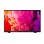 Televisor Philips 32PHT4503/12 LED 32 polegadas HD com HDMI e USB sem_imagem