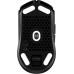 HyperX Pulsefire Haste 2 Mini – Rato de gaming sem fios (Preto)