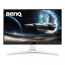 Monitor Benq 24.5