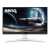 Monitor Benq 24.5 sem_imagem