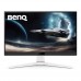 Monitor Benq 24.5