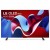 Televisor Lg Oled Evo 42c44la 42' Ultra Hd 4k Smart Tv Wifi sem_imagem