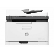 HP Color Laser MFP 179fnw - impressora multi-funções - a cores - 4ZB97A#B19